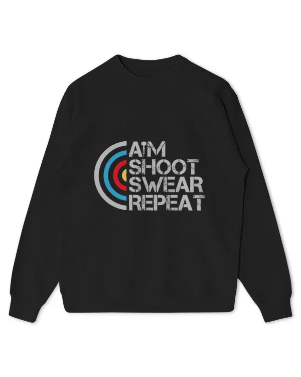 Kids Standard Sweatshirt