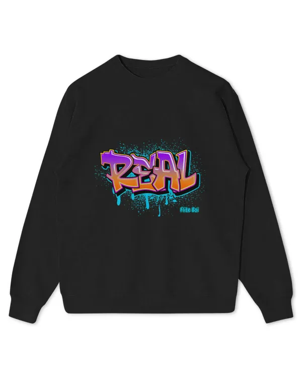 Kids Standard Sweatshirt