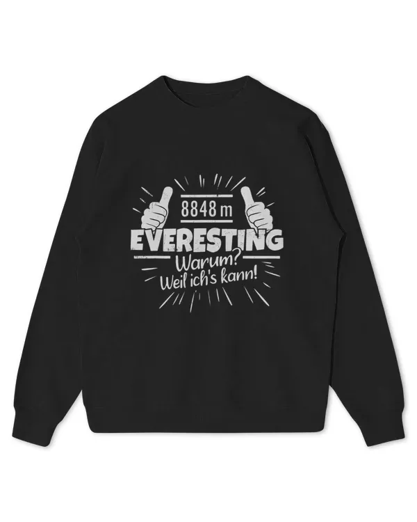 Kids Standard Sweatshirt