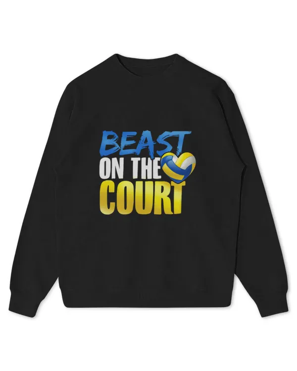 Kids Standard Sweatshirt