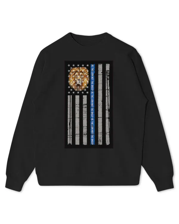 Kids Standard Sweatshirt