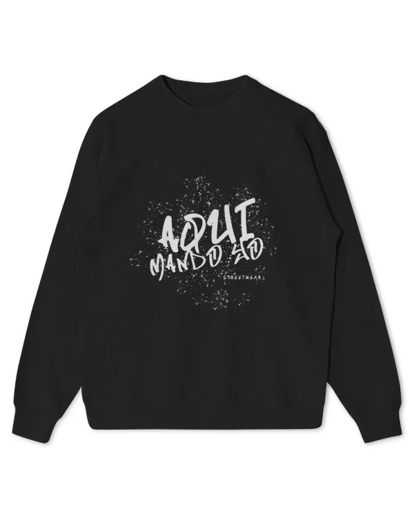 Kids Standard Sweatshirt