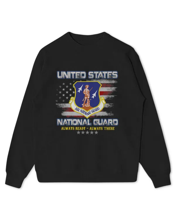 Kids Standard Sweatshirt