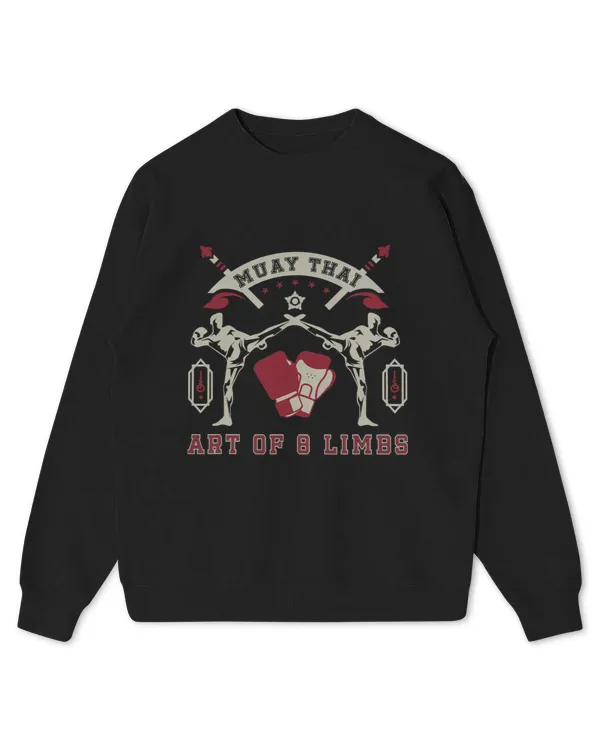 Kids Standard Sweatshirt