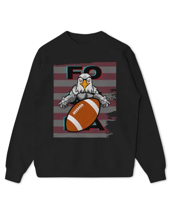 Kids Standard Sweatshirt