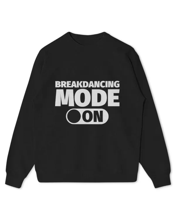 Kids Standard Sweatshirt