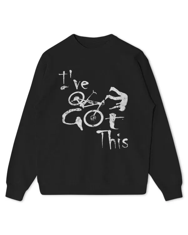 Kids Standard Sweatshirt