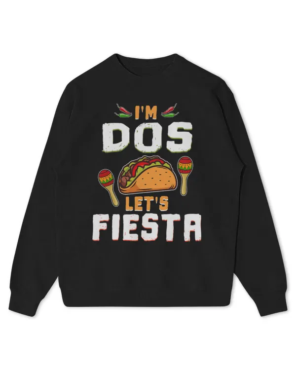 Kids Standard Sweatshirt