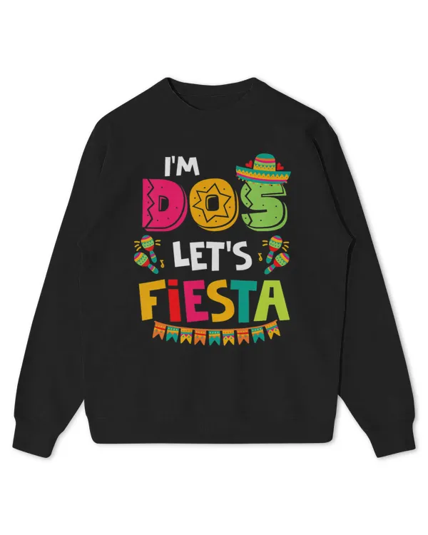 Kids Standard Sweatshirt