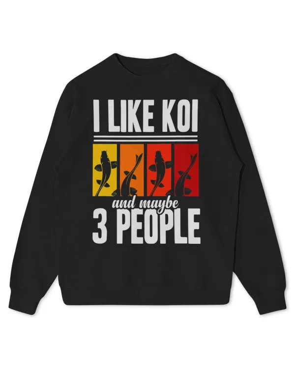 Kids Standard Sweatshirt