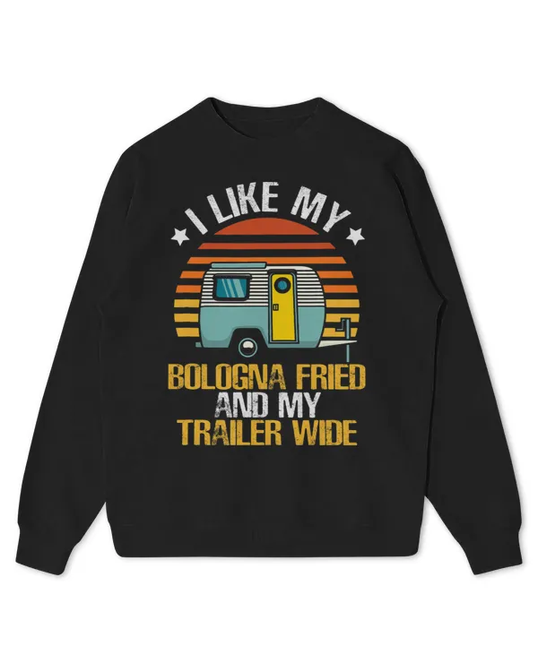 Kids Standard Sweatshirt