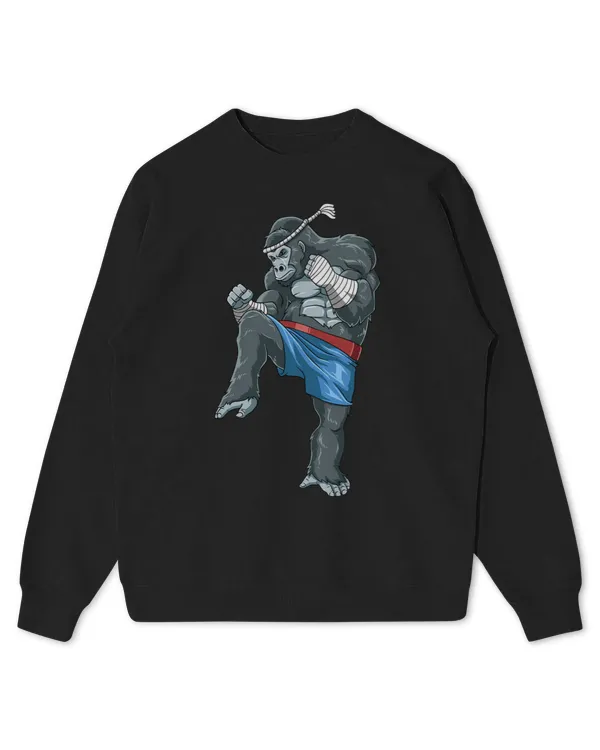 Kids Standard Sweatshirt