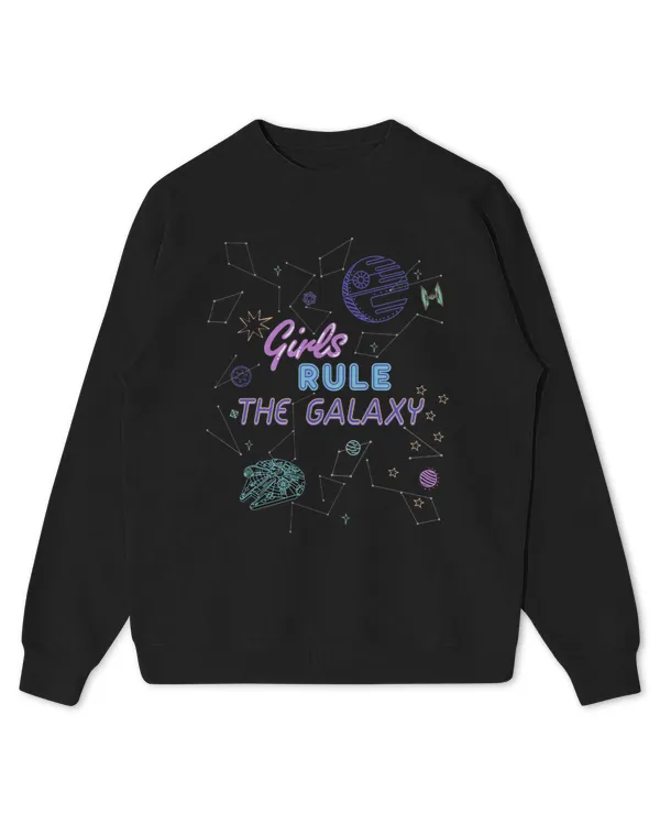 Kids Standard Sweatshirt