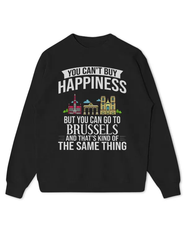 Kids Standard Sweatshirt