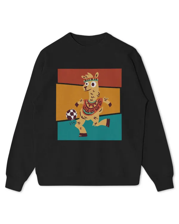 Kids Standard Sweatshirt