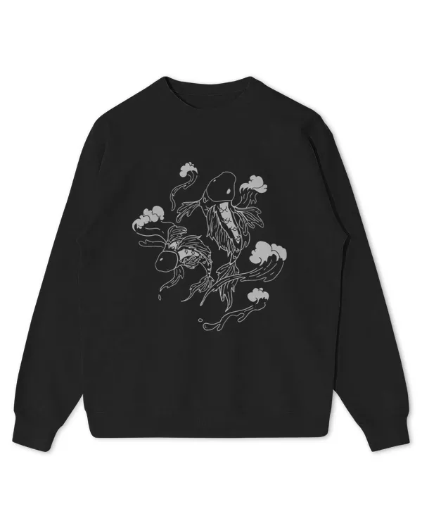 Kids Standard Sweatshirt