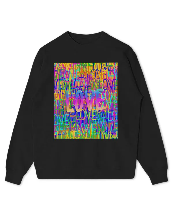 Kids Standard Sweatshirt