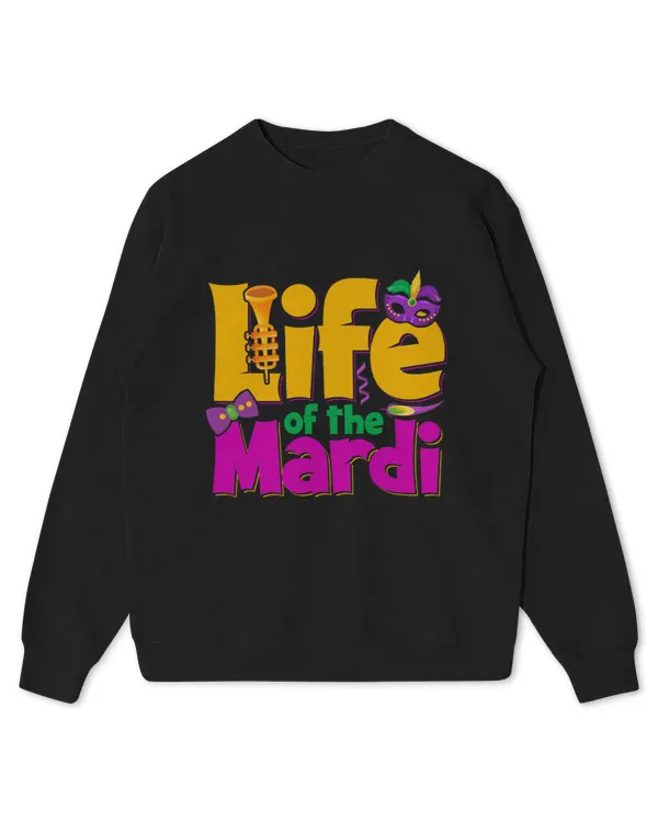 Kids Standard Sweatshirt