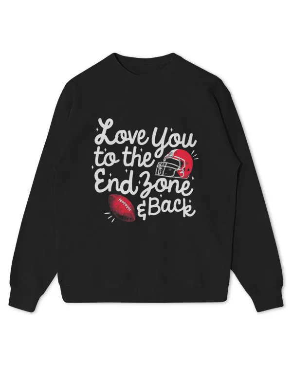 Kids Standard Sweatshirt