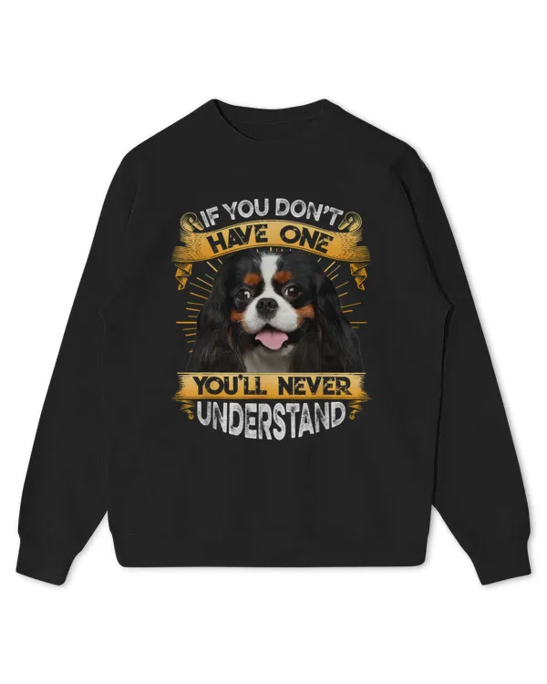 Kids Standard Sweatshirt