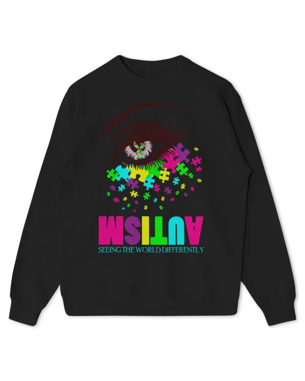 Kids Standard Sweatshirt