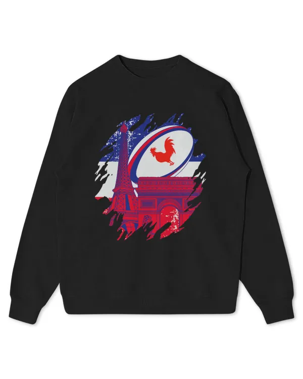 Kids Standard Sweatshirt