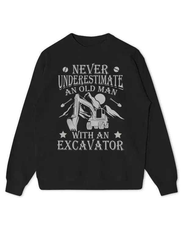 Kids Standard Sweatshirt