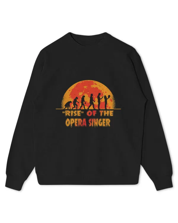 Kids Standard Sweatshirt