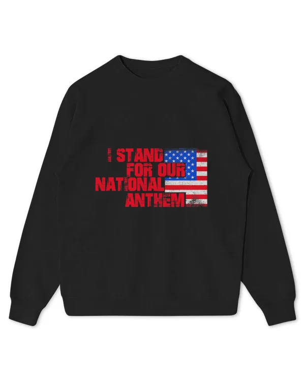 Kids Standard Sweatshirt