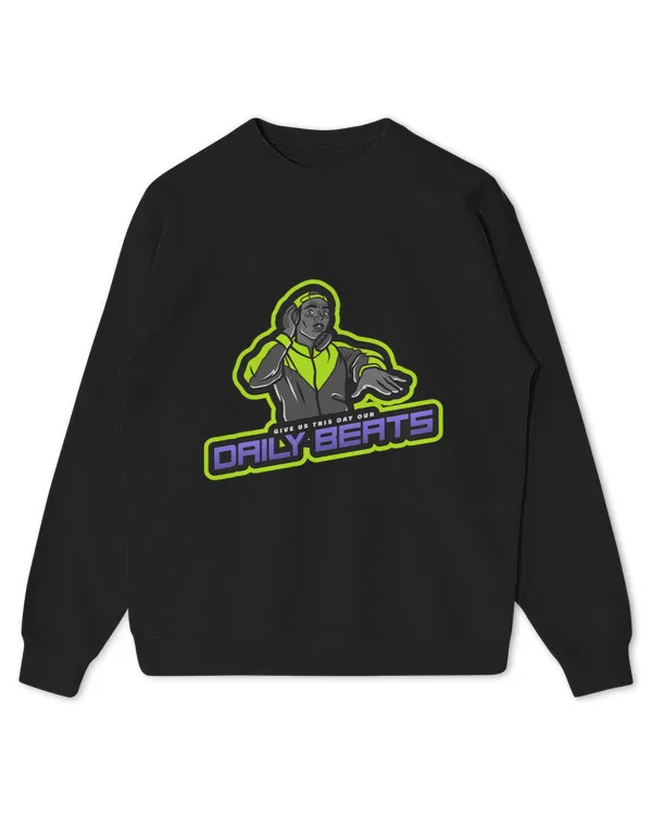 Kids Standard Sweatshirt