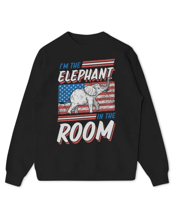 Kids Standard Sweatshirt