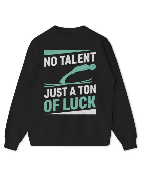 Kids Standard Sweatshirt