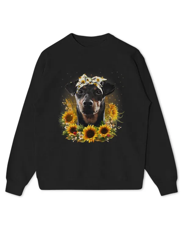 Kids Standard Sweatshirt