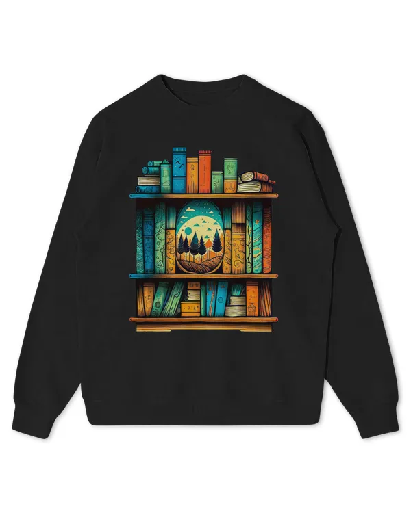 Kids Standard Sweatshirt