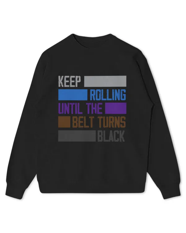 Kids Standard Sweatshirt