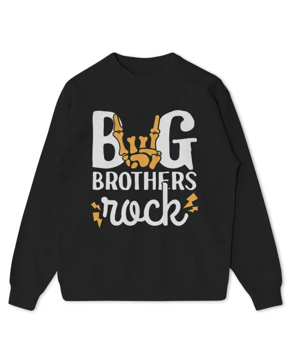 Kids Standard Sweatshirt