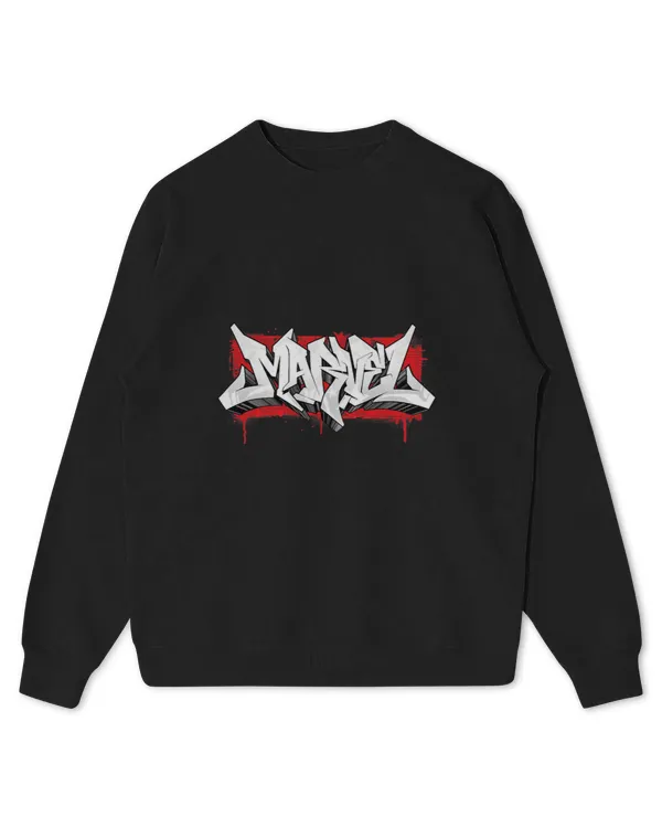 Kids Standard Sweatshirt