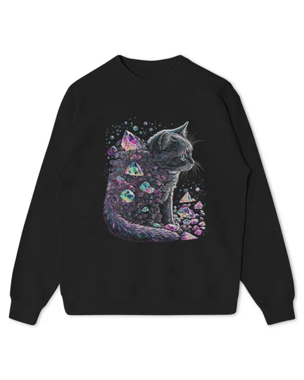 Kids Standard Sweatshirt