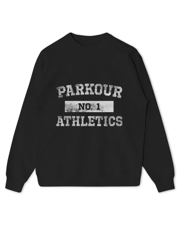 Kids Standard Sweatshirt