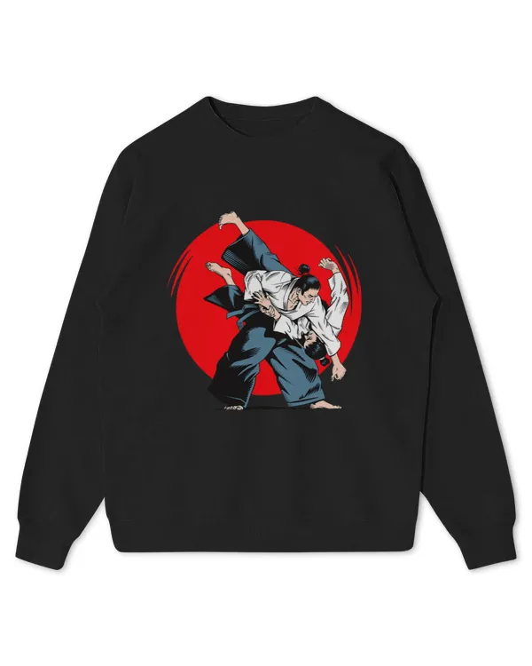 Kids Standard Sweatshirt