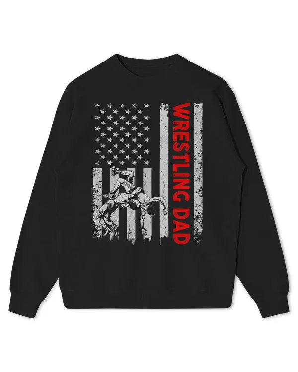 Kids Standard Sweatshirt