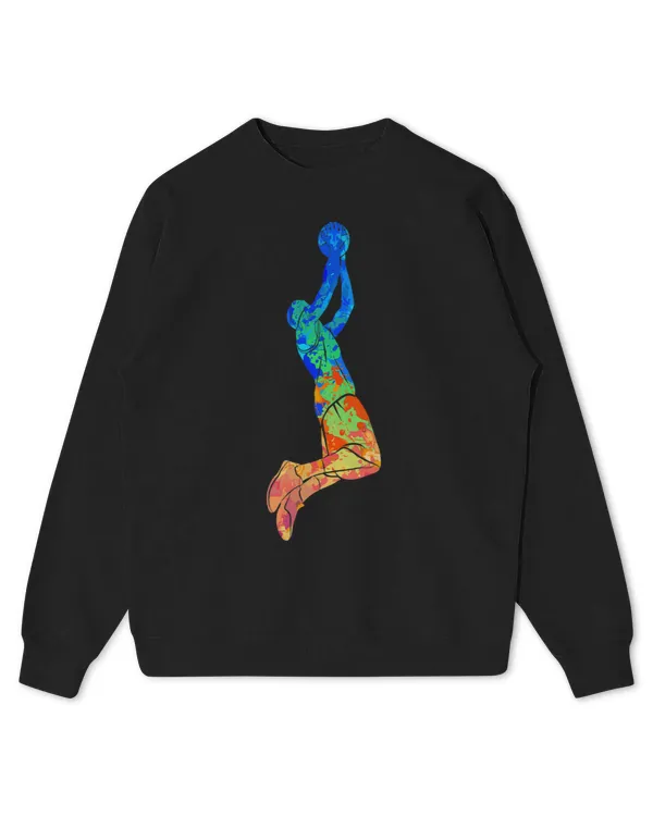 Kids Standard Sweatshirt