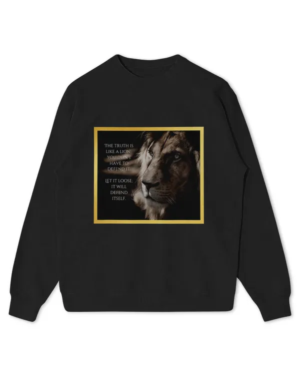 Kids Standard Sweatshirt