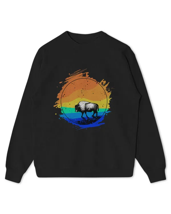 Kids Standard Sweatshirt