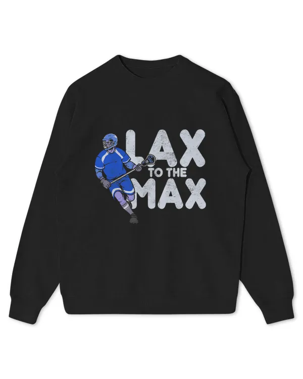 Kids Standard Sweatshirt