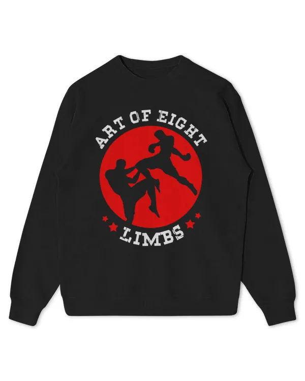 Kids Standard Sweatshirt