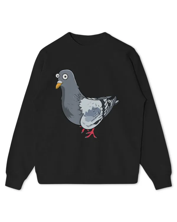 Kids Standard Sweatshirt