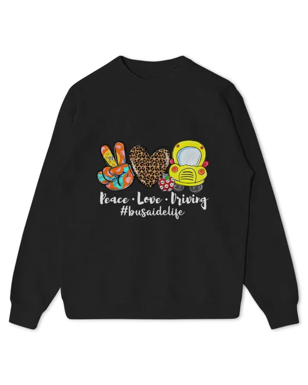 Kids Standard Sweatshirt