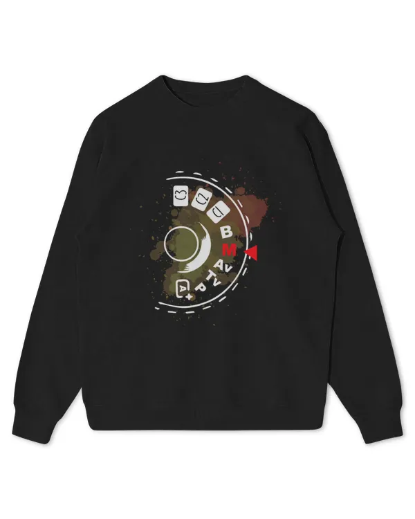 Kids Standard Sweatshirt