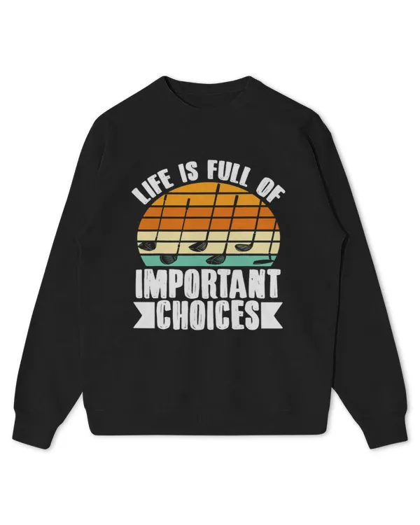 Kids Standard Sweatshirt